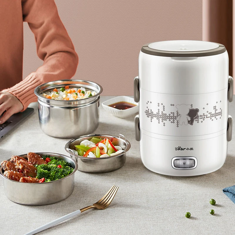 https://ae01.alicdn.com/kf/Hc76d9178f81f475da2b85001b04307503/Bear-Electric-Lunch-Box-2L-Portable-Three-layer-Rice-Cooker-Rice-Box-Stainless-Steel-Cooking-Automatic.jpg