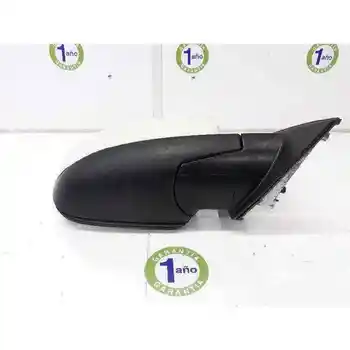 

51167282722 RIGHT REARVIEW BMW X5 (E70)