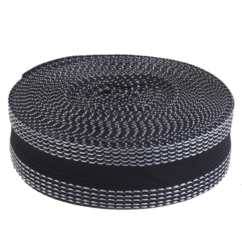 Foot Presser Apparel Fabric Presser Foot Pants Sewing Foot Jeans