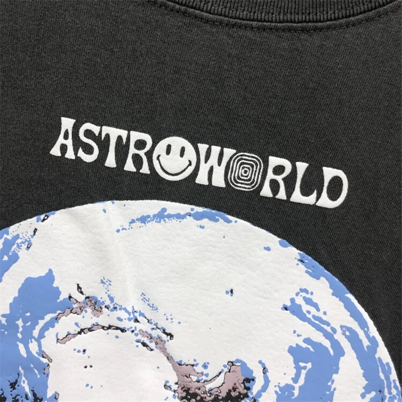 O1CN01ehkzrL1boXZPClEar_!!2911353512