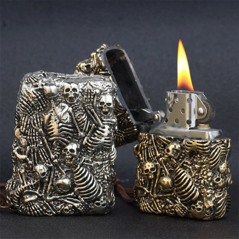 бензиновая зажигалка. бензиновая зажигалка ручной работы. зажигалка константина zorro. старинные бензиновые зажигалки. зажигалка zippo constantine.