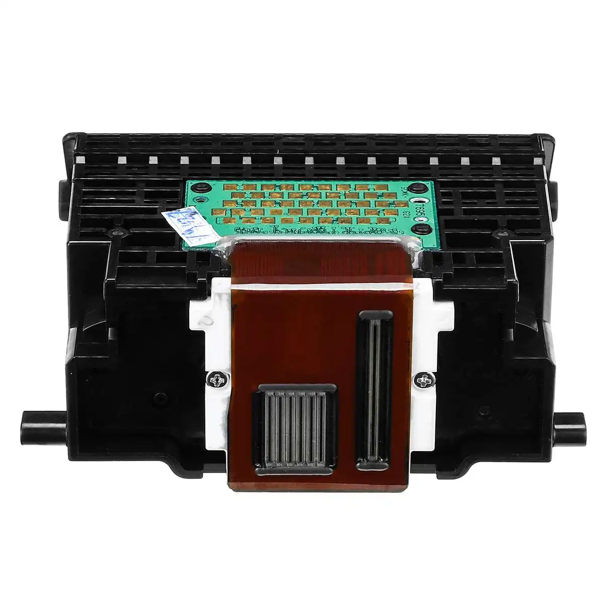 

QY6-0067/0075 Repair Printhead Printer Print Head Black Text Replacement Printhead for Canon IP4500 IP5300 MP610 MP810 MX850