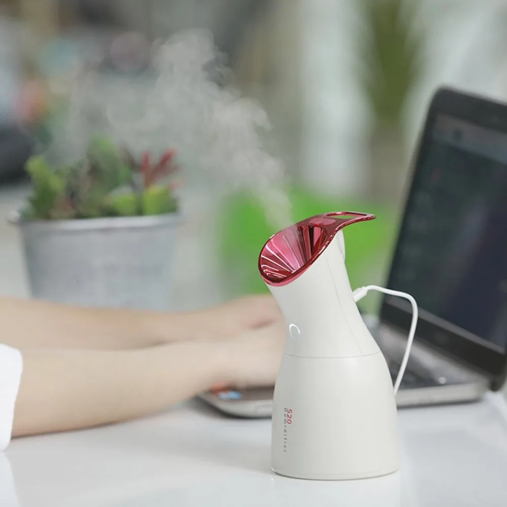 MR6486501-C-20190840-1