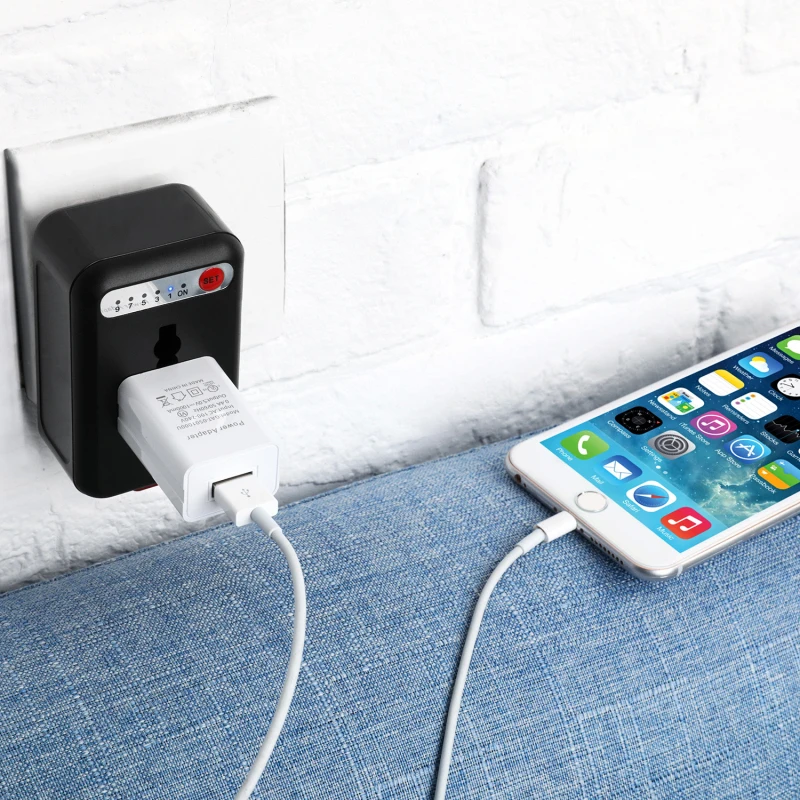 HTB10HxCcAfb_uJkSnaVq6xFmVXal