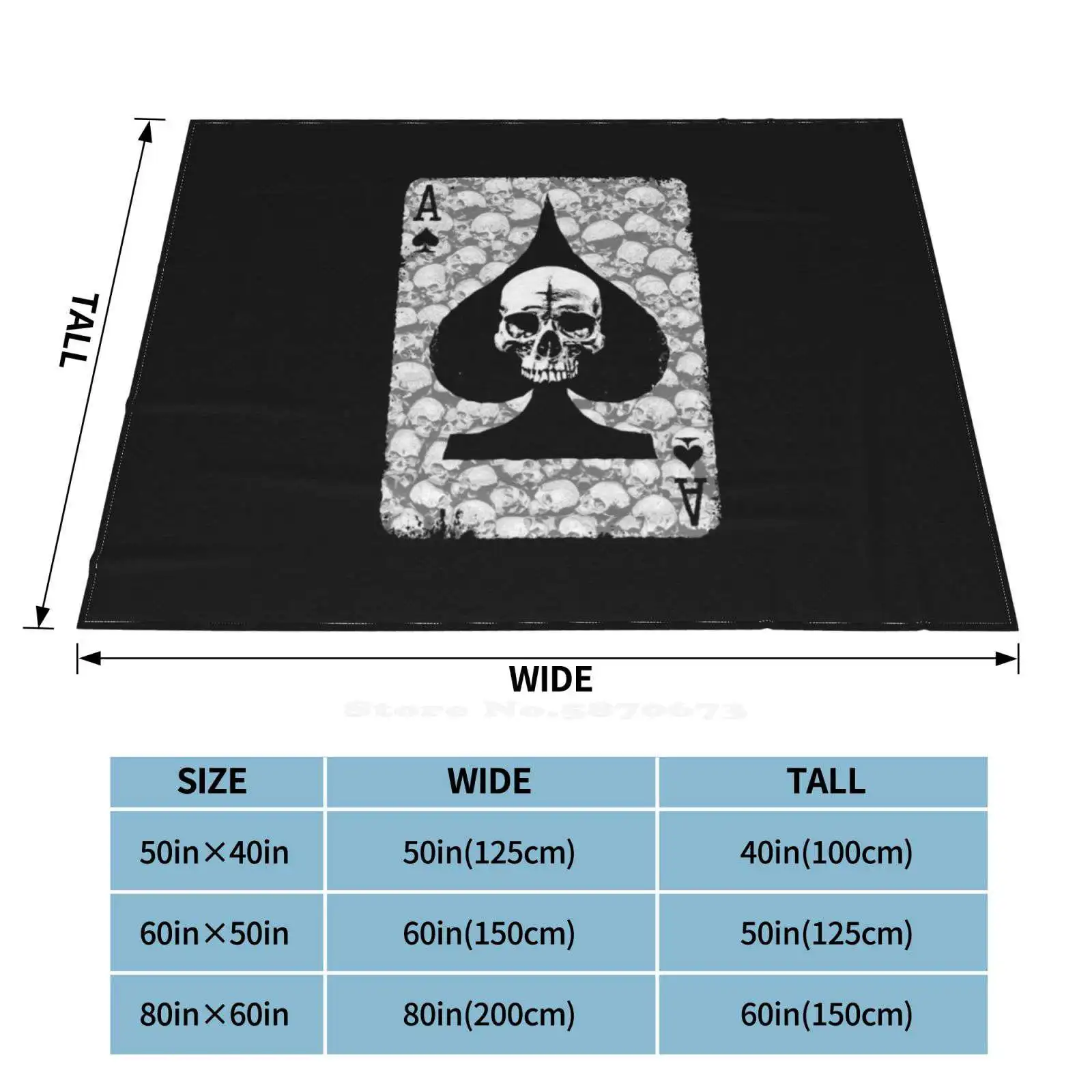 �����̵��� ��Ƽ�� ���̽� ���ڲ� ���� ���� ���� �÷��� ī�� ����� �����ϰ� �����ϰ� �ε巯�� ����Ŷ �����̵� ���̽��� ���̽�