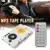 Портативный MP3-Магнитофон Vintage Cassette SD MMC Adapter Remote Control Stereo Audio Cassette Player USB SD/MMC Card Reader EU
