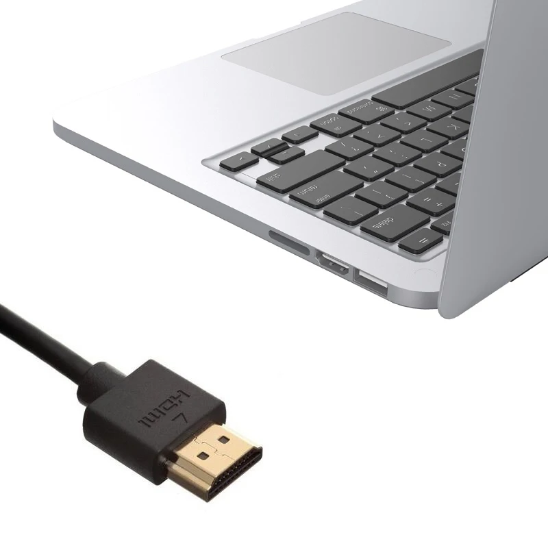 1m HDMI-compatible Cable High Speed Ethernet HDMI Cable Blue Multimedia hdmi adapter cable hdmi cable hdmi adapter