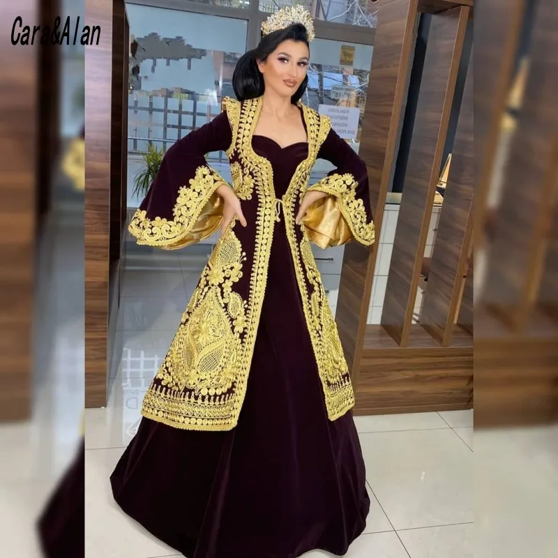 Traditional Clothing Of Kosovo ubicaciondepersonas.cdmx.gob.mx