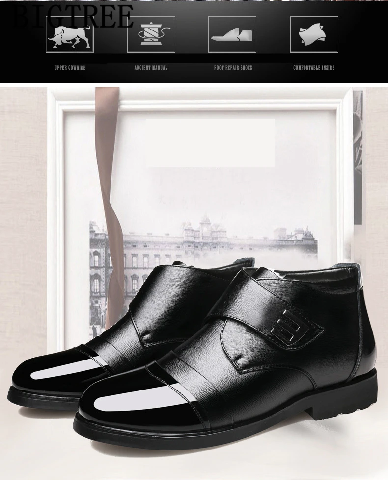 10027634033_729917930