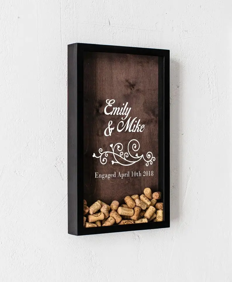 il_794xN.1845493514_q82c