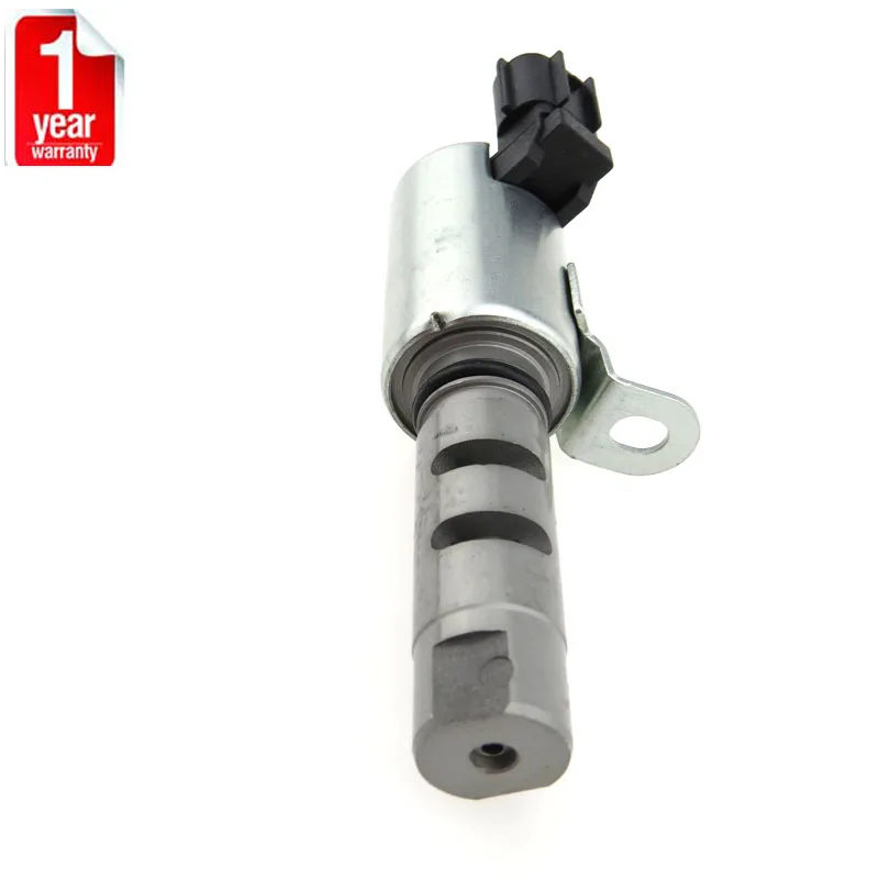 OEM 15330-22030 1533022030 двигатель с изменяющимся опережением соленоида для Toyota Celica, Corolla Matrix MR2 Spyder