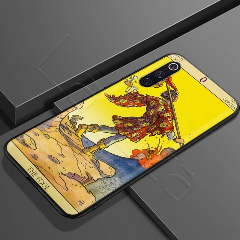 Чехол Lavaza для Xiaomi 9T Pro CC9 A3 Redmi K20 7A Huawei Honor 20 9X P20 Lite Nova 5i Y9|Бамперы| |