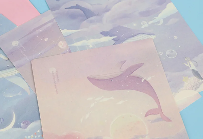 QQ截图20200401134830