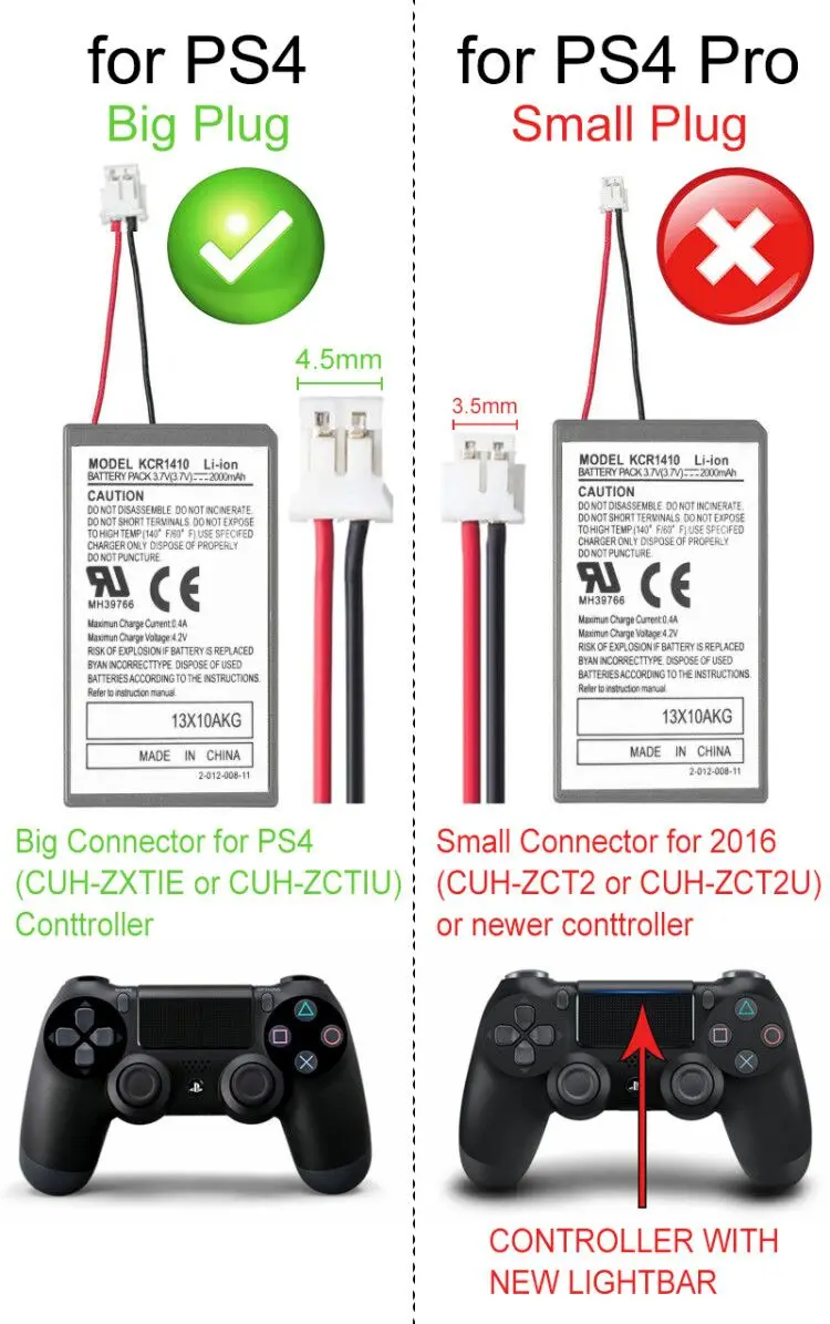 ps4  pro （カセット付き） shopmandm_220001