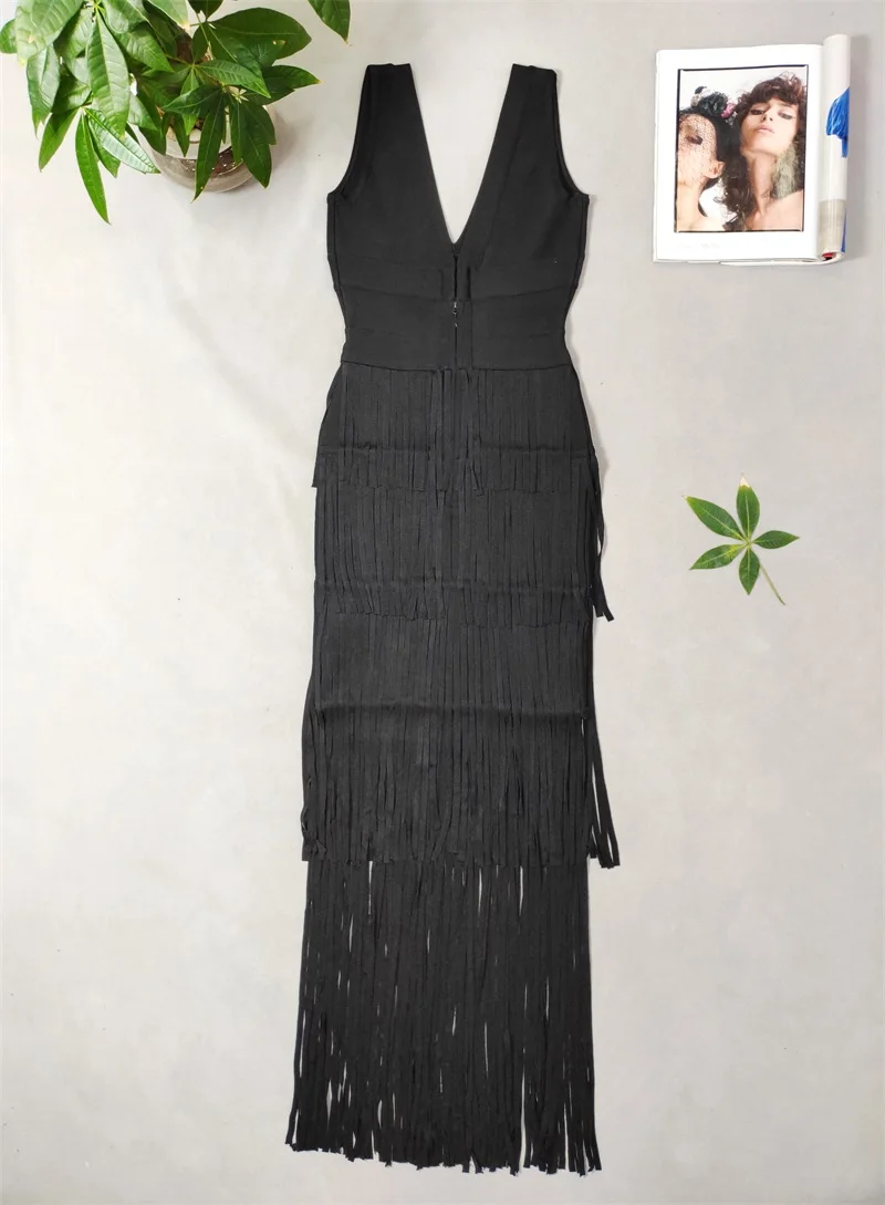 ZWO ASI2600 PRO USB3.0 COOLED COLOR ASTRONOMY