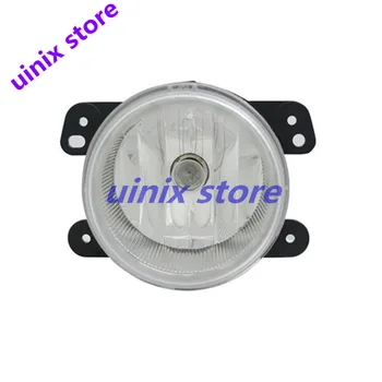 

Fog lamp driving lamp Left OR Right FOR Jeep Grand Cherokee OEM 05182026AA