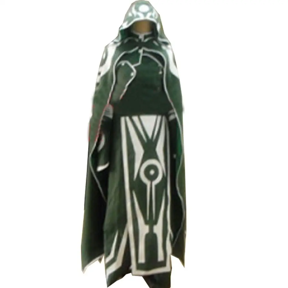 H9a2bf1f9397342fe84f9fa091953034a0