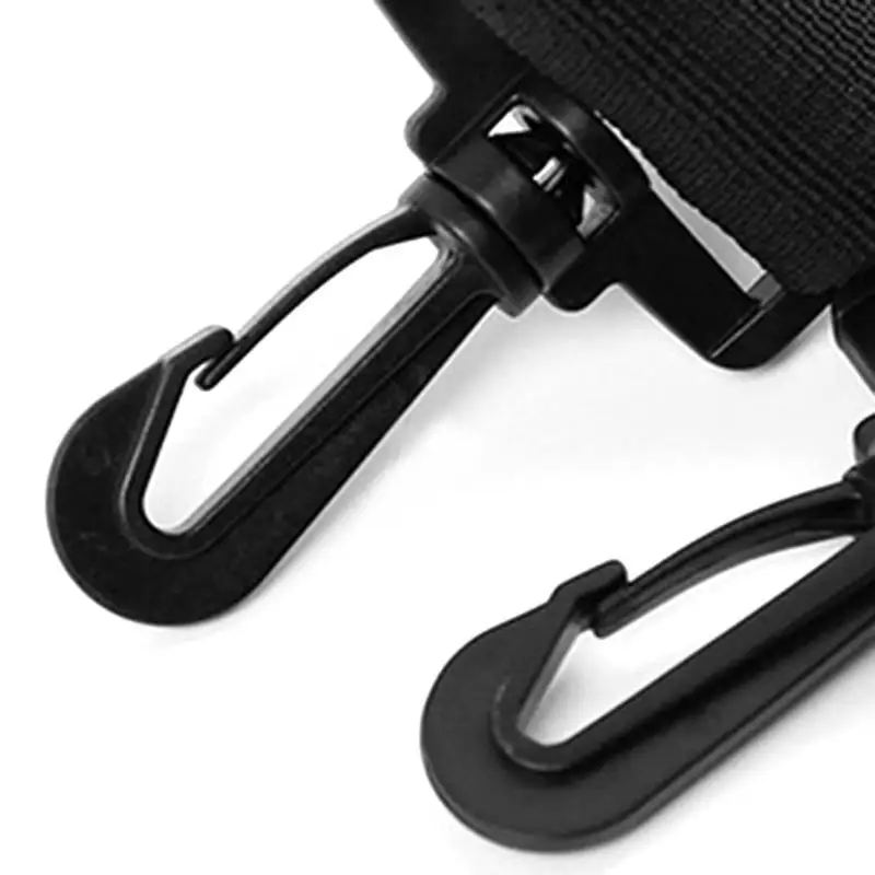 EVC Pet Carrier сумка для собак клетка для переноски кошки портативный складной для путешествий на открытом воздухе кошка щенок сумка для переноски сумки товары для домашних животных