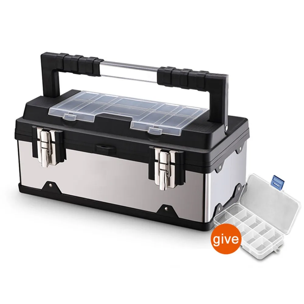 307092_no-logo_307092-2-01-g