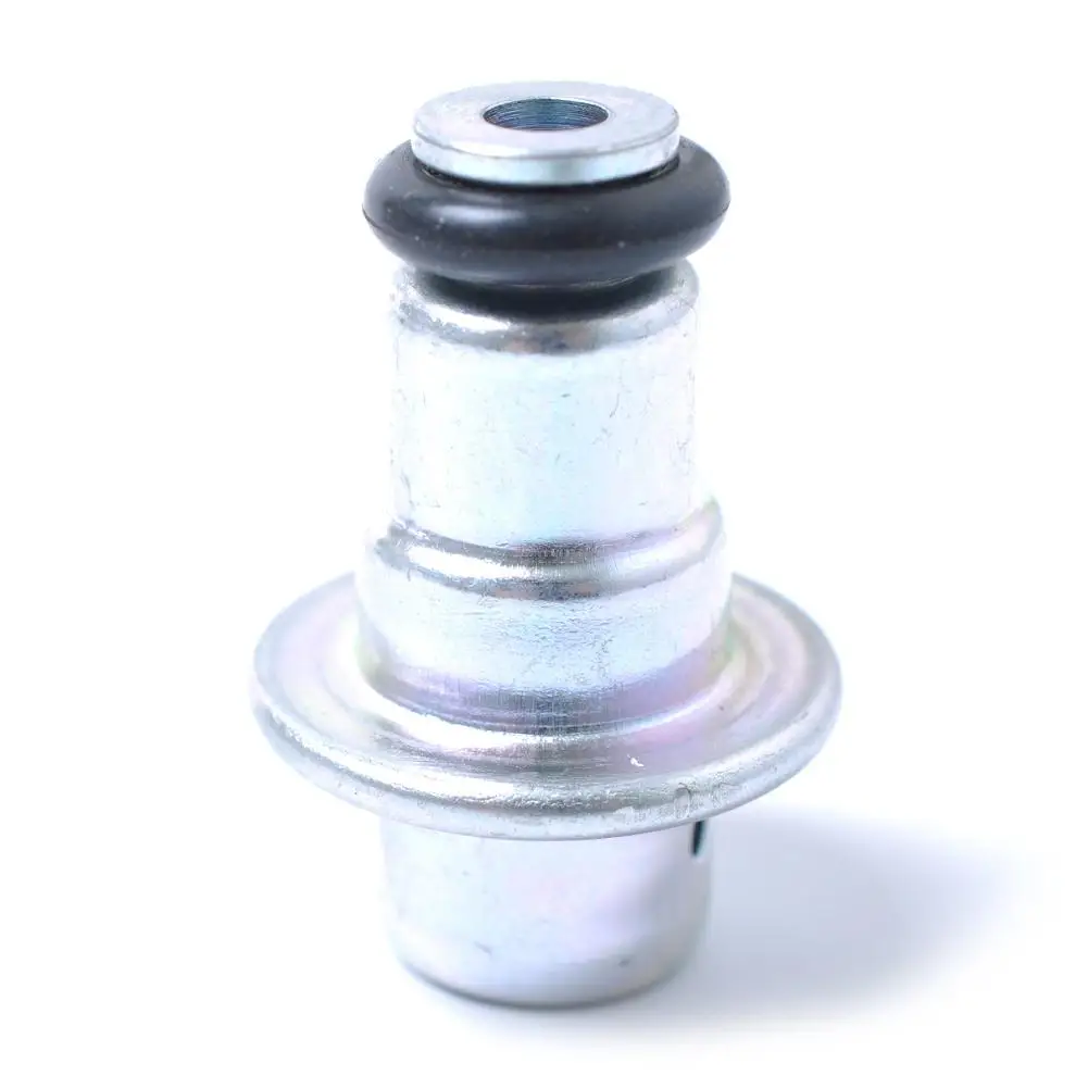 Fuel Pressure Regulator for Chevrolet, Lexus, Toyota Corolla, Camry 23280-22010, PR309, PR236