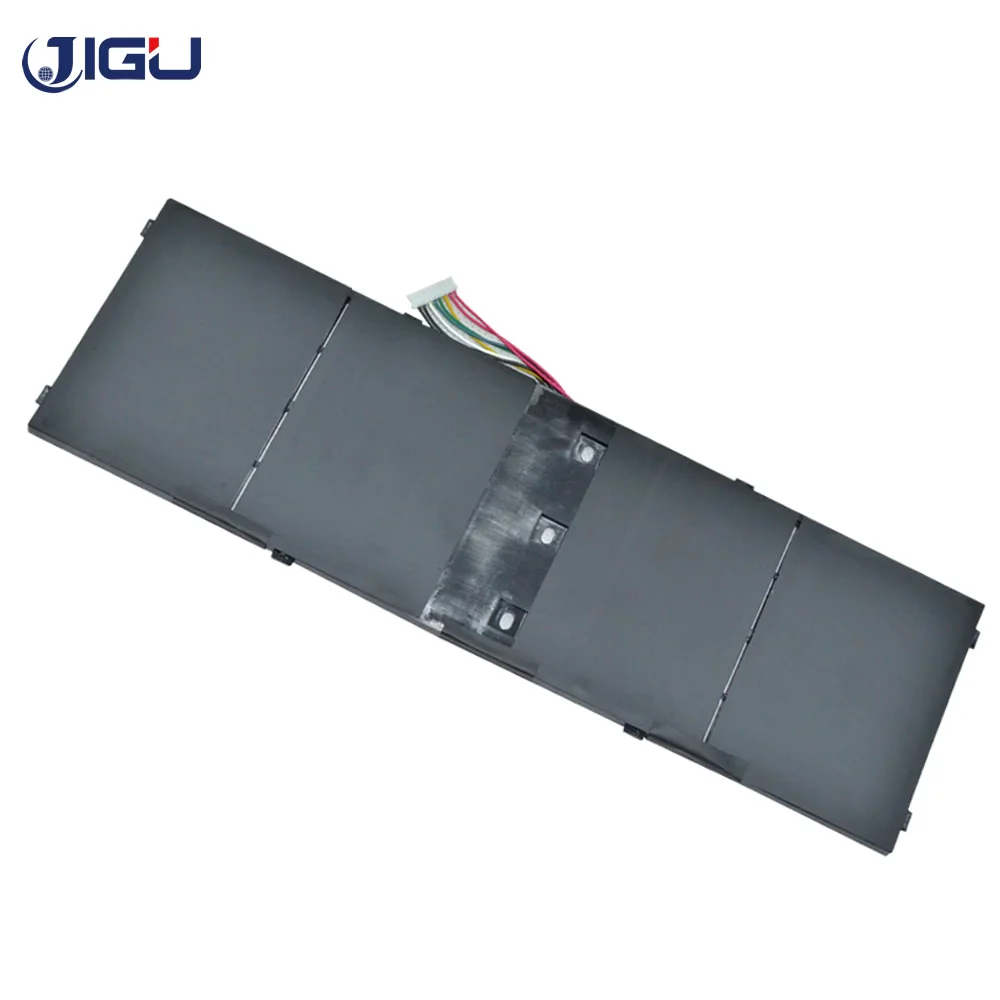 Аккумулятор для ноутбука JIGU 4lCP 6/60/80 Acer Aspire 473 552 453 472G серии ZQK серий | Компьютеры и
