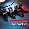 42119-49235c.jpg USB Cable pour iPhone14 13 12 11 Pro Max Xs X 8 Plus Câble 2.4A