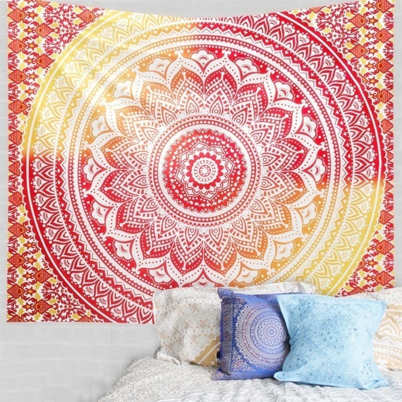 Hc76e7cdde7934236a613d0300379462bZ.jpg?width=800&height=800&hash=1600