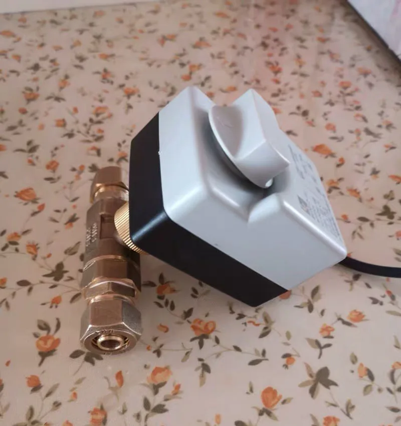 fa03 (6)