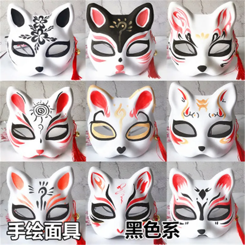 11873342686_897564189.400x400