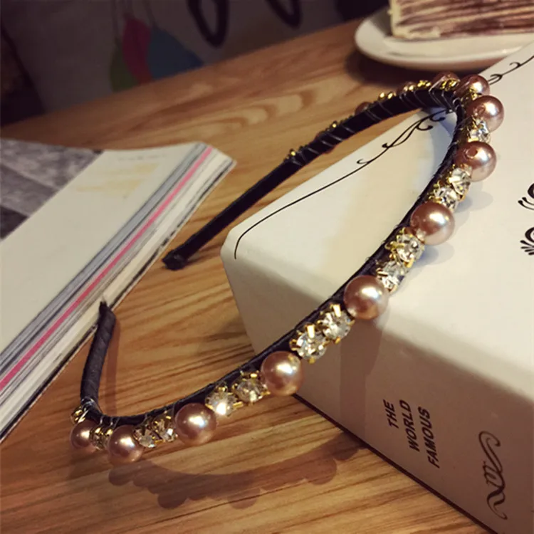 2886697965_2031409221