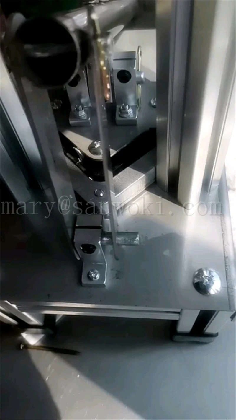 Вертикальный ручной резак для картофеля для огурец машина для нарезки картошки фри нож для чипсов картофеля ручное устройство для резки картофеля полоски резки