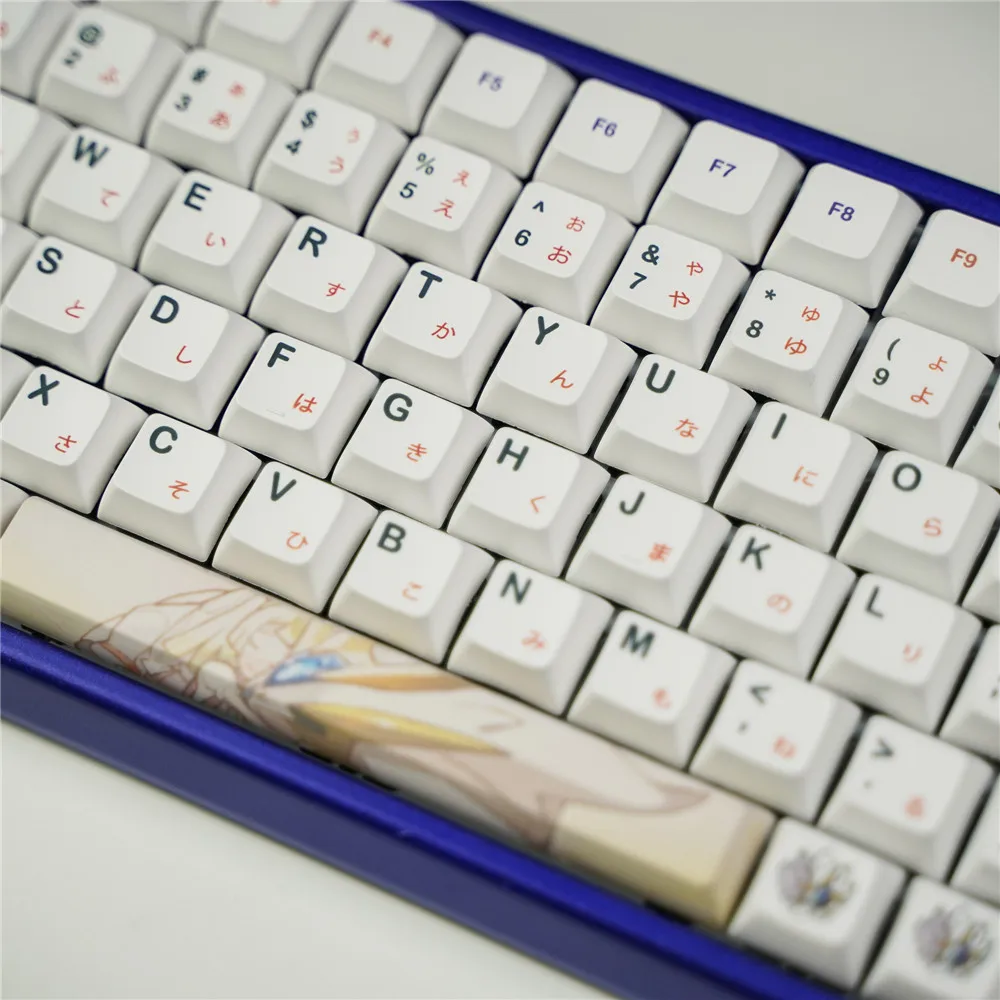 Hc76e8e6c08d24150bd9ab826119b49c5z - Anime Keyboard