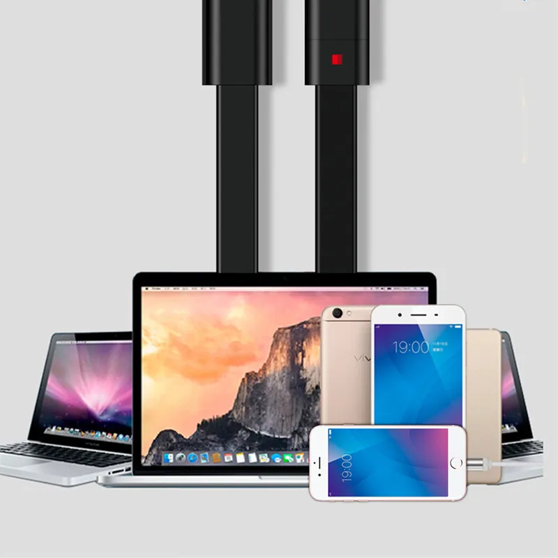 9291906256_2086244359_副本