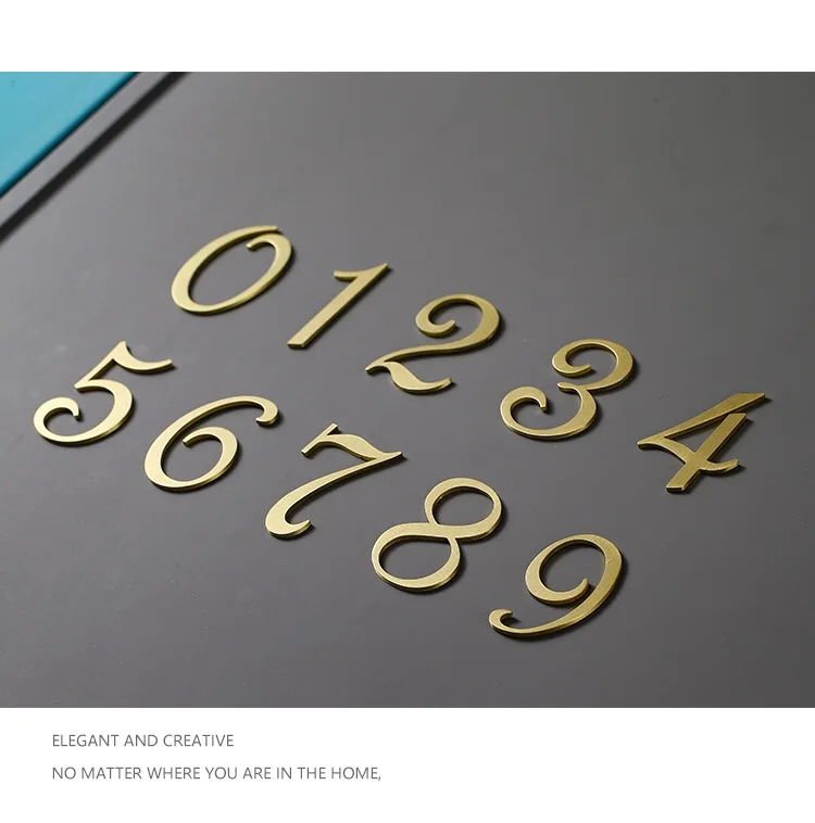 IMG_4580(20200812-130442)