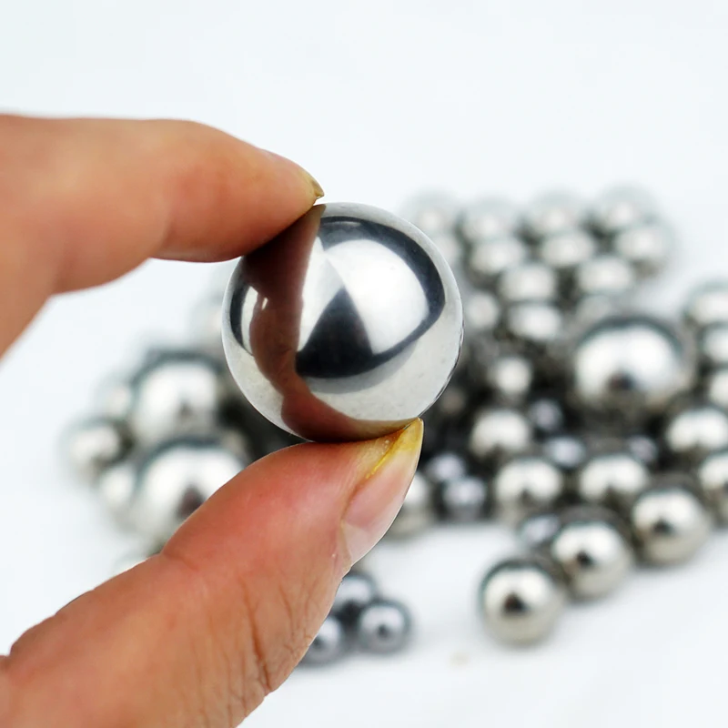 Small Steel Ball 100G110G130G150G170G200G225G250G500G-680g/piece Steel Egg Delicate Steel Ball Solid Steel Ball Small Steel Ball 100G110G130G150G170G200G225G250G500G-680g/piece Steel Egg Delicate Steel Ball Solid Steel Ball