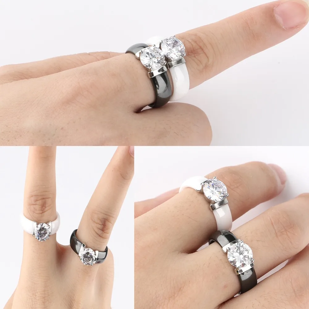 rings for women