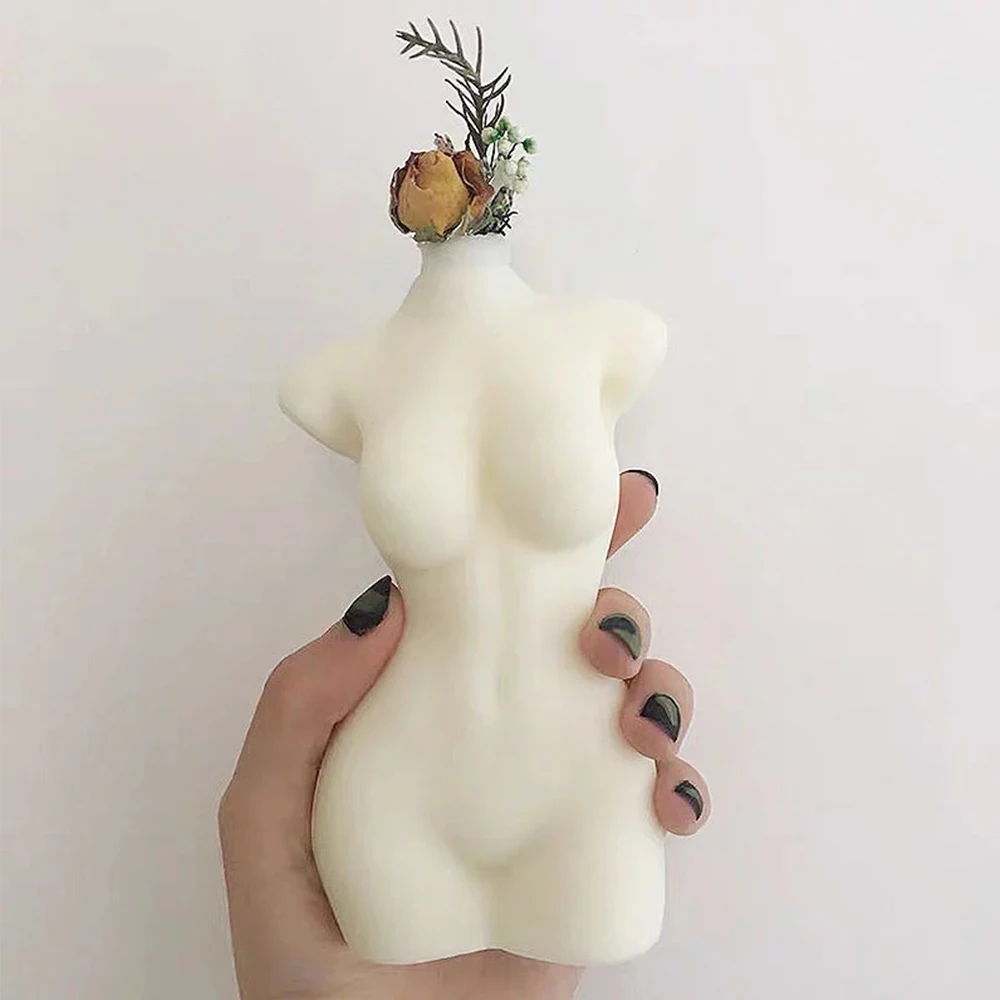 ff808081752fb57201753456f3790494