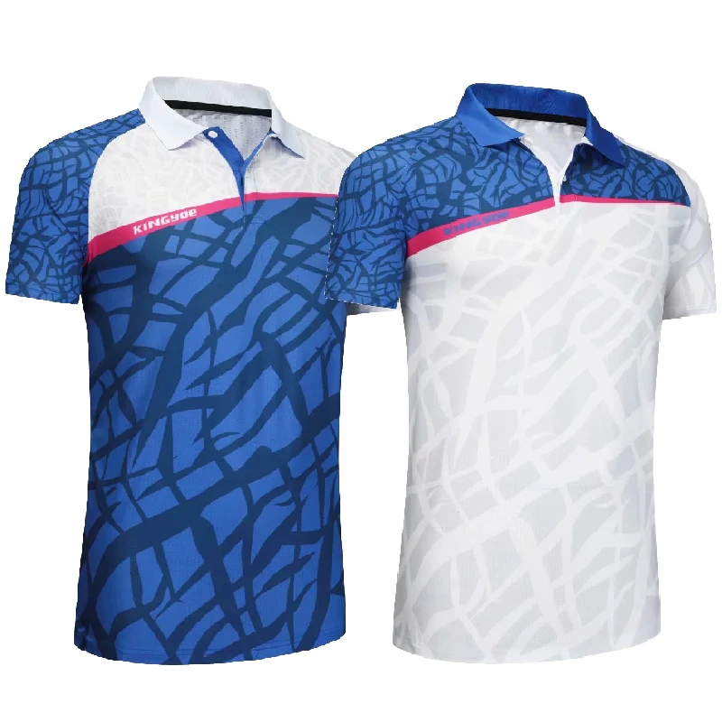 sport t shirt brands