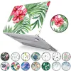 Laptop Parts 