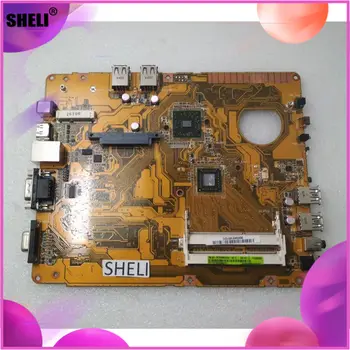 

FOR For Asus EB1021 ALL IN ONE Motherboard E-450 cpu Rev 1.02G