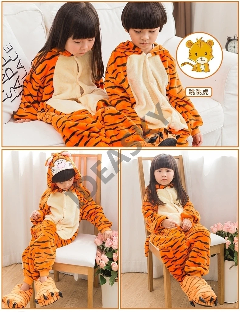 4062165982_575183574_