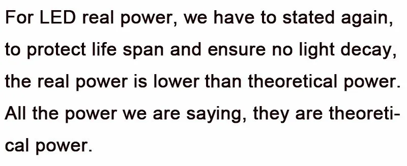 HTB1ZBUziC_I8KJjy0Foq6yFnVXaf