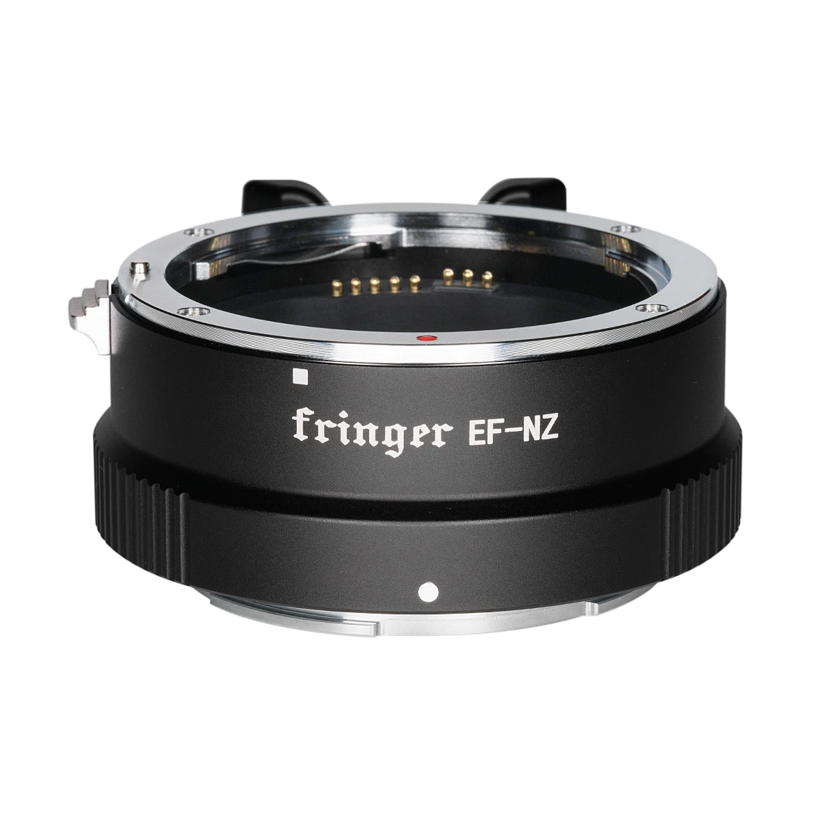 Fringer EF-NZ переходное кольцо для объектива камеры EF-NK Z Mount Автофокус AF объектив адаптер для Canon EF Объектив EFS для Nikon Z6 Z7 Z50