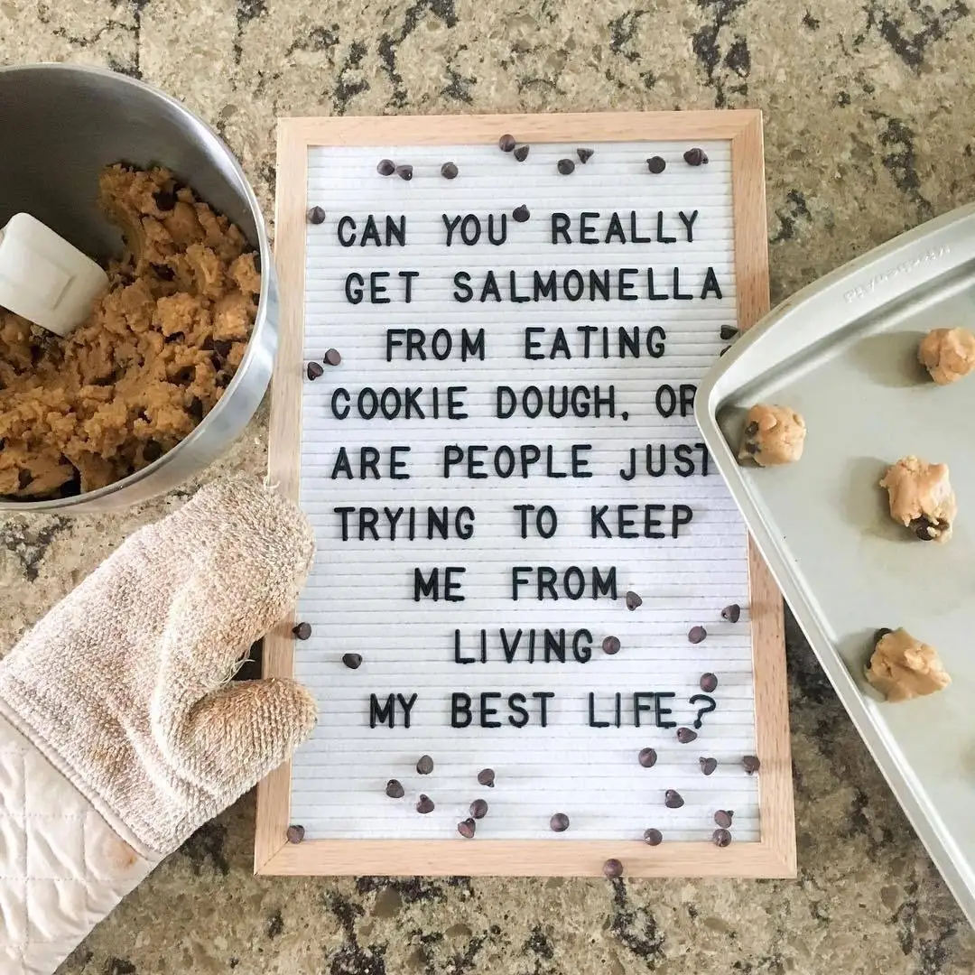 letterboardcompany__2018-09-25