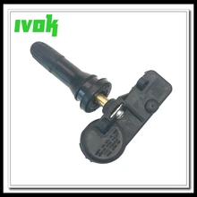 Schrader(Шрадер) Система контроля давления в шинах воздуха в шинах Давление мониторинга Датчик для Ford C-Max побег Линкольн MKT 9L3T-1A180-AE 9L3T-1A150-BD 315 МГц