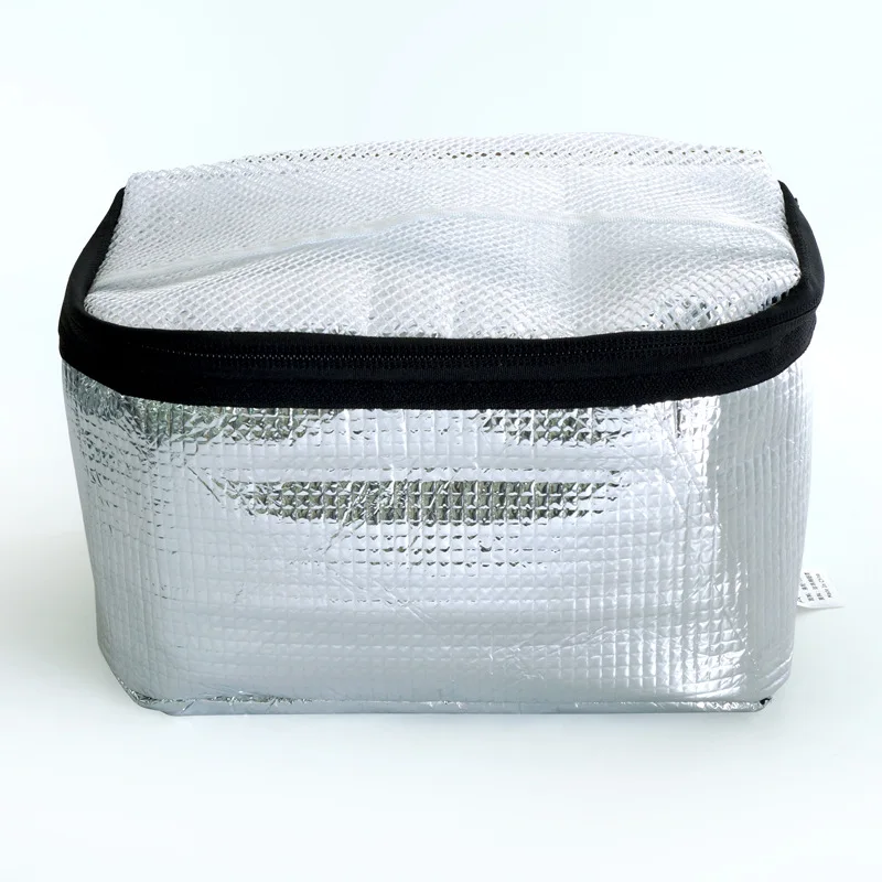 Large Capacity Eco Friendly Double Layer Lunch Box BPA Free » Planet Green Shop Hc76f1361bb574bc68e4ef18e824d38fdi » Planet Green Shop