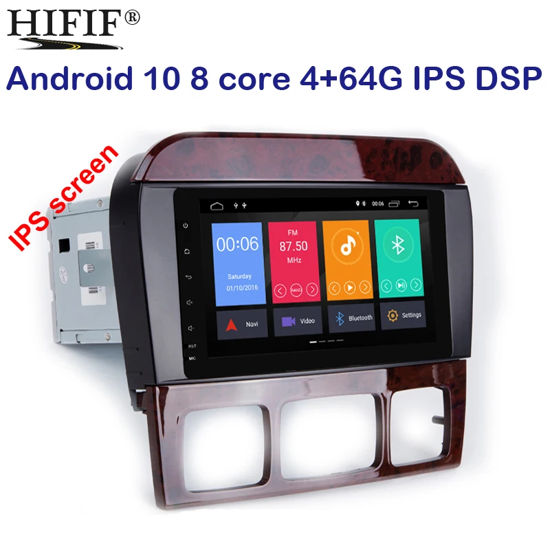 PX5 Carplay для Mercedes/Benz/S280/S320/S350/S400/S500/W220/W215/C/S Class 2 din 8 core android 10 автомобильный dvd-плеер GPS радио 4G PX5 Carplay для Mercedes/Benz/S280/S320/S350/S400/S500/W220/W215/C/S Class 2 din 8 core android 10 автомобильный dvd-плеер GPS радио 4G