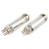 GHXAMP New Vacuum Valve OB2 Tube Stabilivolt 1950s-1960s Produce Instead WY-2 Provide Matching 2PCS 3