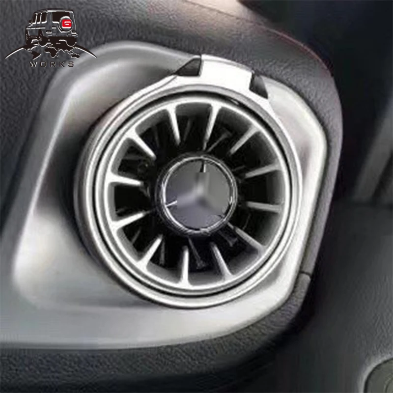 Год G класса w464 подстаканник G63 G500 G65 W177 C257 W213 C238 A238 C205 подстаканник Сделано в Японии
