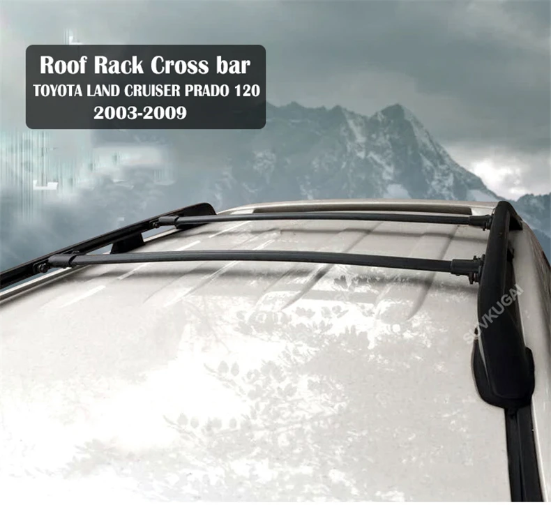 TB2MfZtcMxlpuFjSszgXXcJdpXa_!!112357855